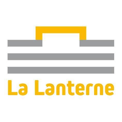 Creating Illusion: The Magic of La Lanrene Theatre's Props